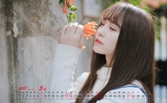 告诉我舒服吗我厉不厉害手机视频